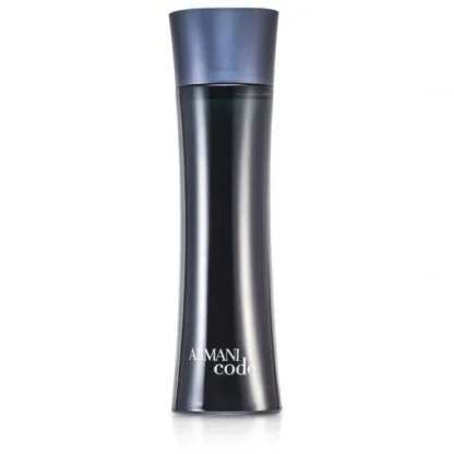 Giorgio Armani Armani Code Eau De Toilette Spray 125ml/4.2oz - Fresh Bloom Skin - Premium Skincare Solutions for Nourished, Hydrated, and Radiant Skin Every Day