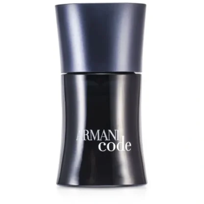 Giorgio Armani Armani Code Eau De Toilette Spray 30ml/1oz - Fresh Bloom Skin - Premium Skincare Solutions for Nourished, Hydrated, and Radiant Skin Every Day