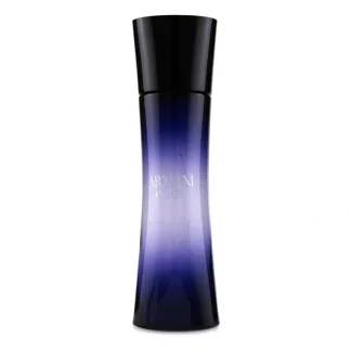 Giorgio Armani Code Femme Eau De Parfum Spray 30ml/1oz - Fresh Bloom Skin - Premium Skincare Solutions for Nourished, Hydrated, and Radiant Skin Every Day