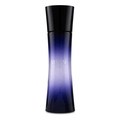 Giorgio Armani Code Femme Eau De Parfum Spray 30ml/1oz - Fresh Bloom Skin - Premium Skincare Solutions for Nourished, Hydrated, and Radiant Skin Every Day