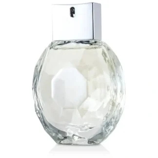 Giorgio Armani Diamonds Eau De Parfum Spray 50ml/1.7oz - Fresh Bloom Skin - Premium Skincare Solutions for Nourished, Hydrated, and Radiant Skin Every Day