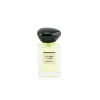 Giorgio Armani Prive Orangerie Venise Eau De Toilette Spray 50ml/1.7oz - Fresh Bloom Skin - Premium Skincare Solutions for Nourished, Hydrated, and Radiant Skin Every Day
