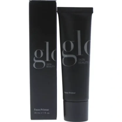 Glo Skin Beauty Face Primer - Translucent by Glo Skin Beauty for Women - 1 oz Primer - Fresh Bloom Skin - Premium Skincare Solutions for Nourished, Hydrated, and Radiant Skin Every Day