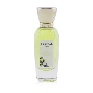 Goutal (Annick Goutal) Bois D'Hadrien Eau De Parfum Spray 30ml/1oz - Fresh Bloom Skin - Premium Skincare Solutions for Nourished, Hydrated, and Radiant Skin Every Day