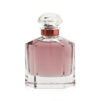 Guerlain Mon Guerlain Intense Eau De Parfum Spray 50ml/1.7oz - Fresh Bloom Skin - Premium Skincare Solutions for Nourished, Hydrated, and Radiant Skin Every Day