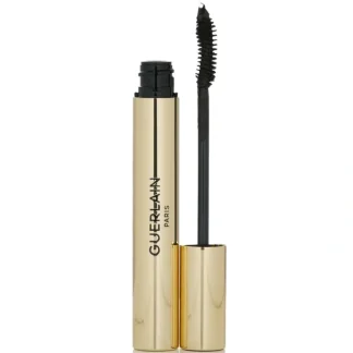 Guerlain Noir G 24H Intense Volume Curl Mascara - #01 Black 6g/0.21oz - Fresh Bloom Skin - Premium Skincare Solutions for Nourished, Hydrated, and Radiant Skin Every Day