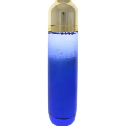 Guerlain Orchidee Imperiale The Night Essence by Guerlain for Women - 4.2 oz Treatment (Tester) - Fresh Bloom Skin - Premium Skincare Solutions for Nourished, Hydrated, and Radiant Skin Every Day