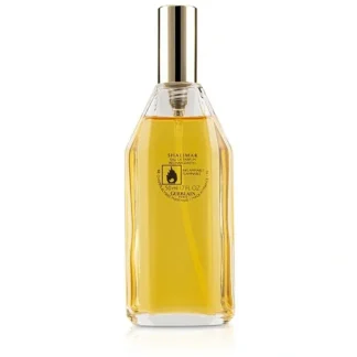 Guerlain Shalimar Eau De Parfum Spray Refill 50ml/1.7oz - Fresh Bloom Skin - Premium Skincare Solutions for Nourished, Hydrated, and Radiant Skin Every Day