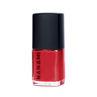 Hanami Nail Polish 15ml - Valleri - Fresh Bloom Skin - Premium Skincare Solutions for Nourished, Hydrated, and Radiant Skin Every Day