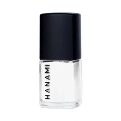 Hanami Nail Polish Treatment Repair Me Gel 15ml - Fresh Bloom Skin - Premium Skincare Solutions for Nourished, Hydrated, and Radiant Skin Every Day