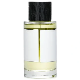 HEELEY Sel Marin Eau De Parfum Spray 100ml/3.3oz - Fresh Bloom Skin - Premium Skincare Solutions for Nourished, Hydrated, and Radiant Skin Every Day