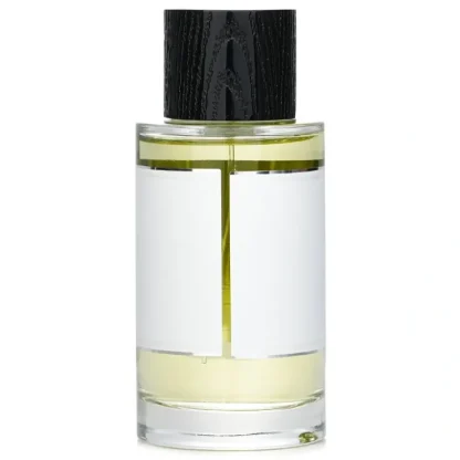 HEELEY Sel Marin Eau De Parfum Spray 100ml/3.3oz - Fresh Bloom Skin - Premium Skincare Solutions for Nourished, Hydrated, and Radiant Skin Every Day