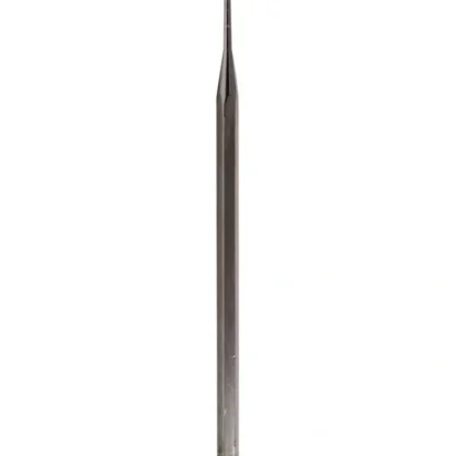 Helio Supply Co Straight Stainless Steel Probe 15cm (for ear or body points) - Fresh Bloom Skin - Premium Skincare Solutions for Nourished, Hydrated, and Radiant Skin Every Day