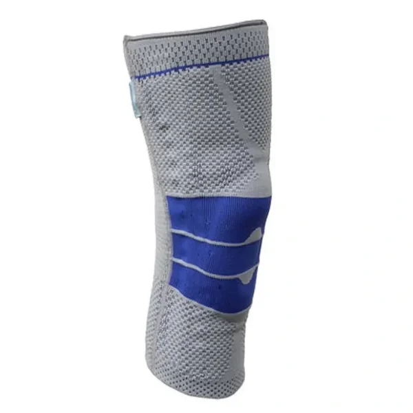 7 Himmel 7 Himmel Professional Knee Support S - Fresh Bloom Skin - Premium Skincare Solutions for Nourished, Hydrated, and Radiant Skin Every Day