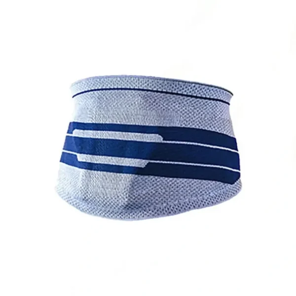7 Himmel 7 Himmel Professional Lumbar Support XS?63-74? - Fresh Bloom Skin - Premium Skincare Solutions for Nourished, Hydrated, and Radiant Skin Every Day