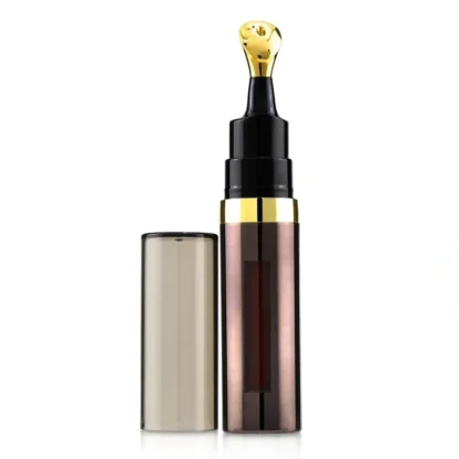 HourGlass No.28 Lip Treatment Oil - # Icon (Blue Red) 7.5ml/0.25oz - Fresh Bloom Skin - Premium Skincare Solutions for Nourished, Hydrated, and Radiant Skin Every Day