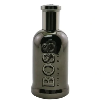 Hugo Boss Boss Bottled United Eau De Toilette Spray (Limited Edition) 100ml/3.3oz - Fresh Bloom Skin - Premium Skincare Solutions for Nourished, Hydrated, and Radiant Skin Every Day