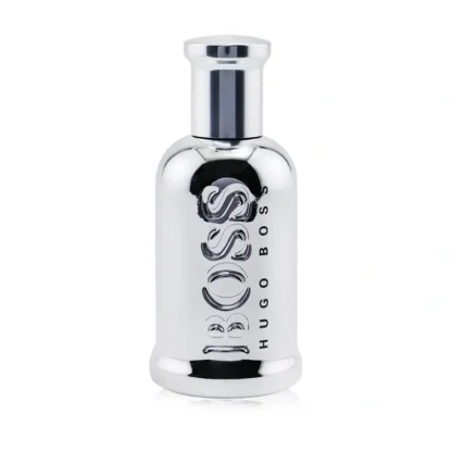 Hugo Boss Boss Bottled United Eau De Toilette Spray 50ml/1.6oz - Fresh Bloom Skin - Premium Skincare Solutions for Nourished, Hydrated, and Radiant Skin Every Day