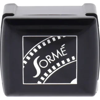 3 In 1 Sharpener by Sorme Cosmetics for Women - 1 Pc Sharpener - Fresh Bloom Skin - Premium Skincare Solutions for Nourished, Hydrated, and Radiant Skin Every Day
