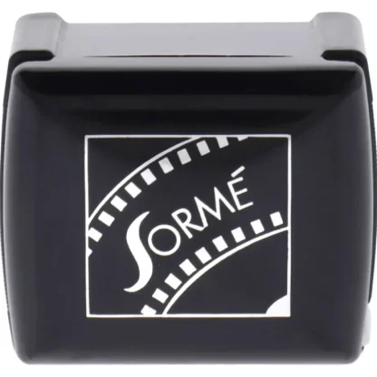 3 In 1 Sharpener by Sorme Cosmetics for Women - 1 Pc Sharpener - Fresh Bloom Skin - Premium Skincare Solutions for Nourished, Hydrated, and Radiant Skin Every Day