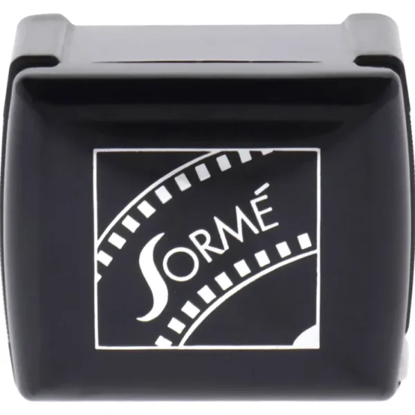 3 In 1 Sharpener by Sorme Cosmetics for Women - 1 Pc Sharpener - Fresh Bloom Skin - Premium Skincare Solutions for Nourished, Hydrated, and Radiant Skin Every Day