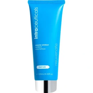 intraceuticals Rejuvenate Enzyme Exfoliant 120ml - Fresh Bloom Skin - Premium Skincare Solutions for Nourished, Hydrated, and Radiant Skin Every Day