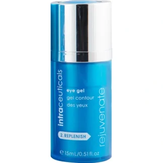 intraceuticals Rejuvenate Eye Gel 15ml - Fresh Bloom Skin - Premium Skincare Solutions for Nourished, Hydrated, and Radiant Skin Every Day