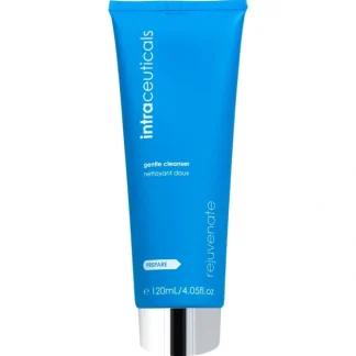 intraceuticals Rejuvenate Gentle Cleanser 120ml - Fresh Bloom Skin - Premium Skincare Solutions for Nourished, Hydrated, and Radiant Skin Every Day