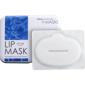 intraceuticals Rejuvenate Lip Mask 6 pieces - Fresh Bloom Skin - Premium Skincare Solutions for Nourished, Hydrated, and Radiant Skin Every Day