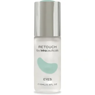 intraceuticals Retouch - Eyes 15ml - Fresh Bloom Skin - Premium Skincare Solutions for Nourished, Hydrated, and Radiant Skin Every Day