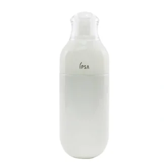 Ipsa Metabolizer W 1 175ml/5.8oz - Fresh Bloom Skin - Premium Skincare Solutions for Nourished, Hydrated, and Radiant Skin Every Day