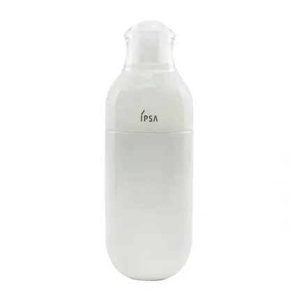 Ipsa Metabolizer W 1 175ml/5.8oz - Fresh Bloom Skin - Premium Skincare Solutions for Nourished, Hydrated, and Radiant Skin Every Day
