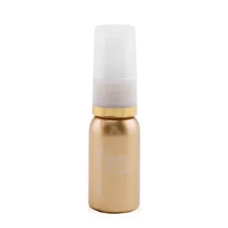 Jane Iredale Balance Hydration Spray (Exp. Date 03/2023) 12ml/0.4oz - Fresh Bloom Skin - Premium Skincare Solutions for Nourished, Hydrated, and Radiant Skin Every Day