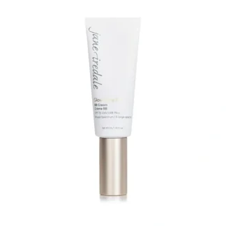 Jane Iredale Glow Time Pro BB Cream SPF25 - # GT7 40ml/1.35oz - Fresh Bloom Skin - Premium Skincare Solutions for Nourished, Hydrated, and Radiant Skin Every Day