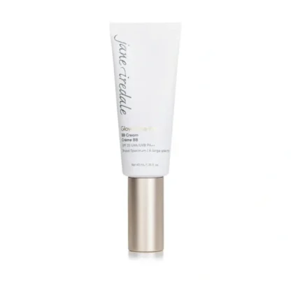 Jane Iredale Glow Time Pro BB Cream SPF25 - # GT7 40ml/1.35oz - Fresh Bloom Skin - Premium Skincare Solutions for Nourished, Hydrated, and Radiant Skin Every Day