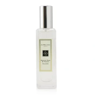 Jo Malone English Pear & Freesia Cologne Spray (Gift Box) 30ml/1oz - Fresh Bloom Skin - Premium Skincare Solutions for Nourished, Hydrated, and Radiant Skin Every Day