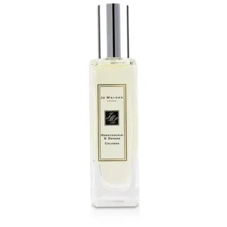 Jo Malone Honeysuckle & Davana Cologne Spray (Originally Without Box) 30ml/1oz - Fresh Bloom Skin - Premium Skincare Solutions for Nourished, Hydrated, and Radiant Skin Every Day