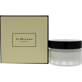 Jo Malone Nectarine Blossom and Honey Body Crme by Jo Malone for Unisex - 5.9 oz Body Cream - Fresh Bloom Skin - Premium Skincare Solutions for Nourished, Hydrated, and Radiant Skin Every Day