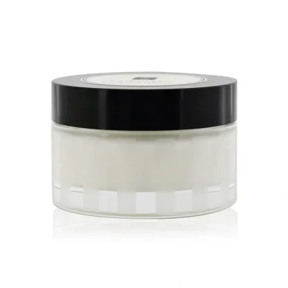 Jo Malone Pomegranate Noir Body & Hand Wash (With Pump) 250ml/8.5oz - Fresh Bloom Skin - Premium Skincare Solutions for Nourished, Hydrated, and Radiant Skin Every Day