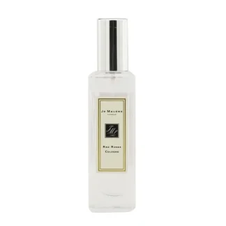 Jo Malone Red Roses Cologne Spray (Originally Without Box) 30ml/1oz - Fresh Bloom Skin - Premium Skincare Solutions for Nourished, Hydrated, and Radiant Skin Every Day