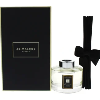 Jo Malone Red Roses Scent Surround Diffuser by Jo Malone for Unisex - 5.6 oz Diffuser - Fresh Bloom Skin - Premium Skincare Solutions for Nourished, Hydrated, and Radiant Skin Every Day