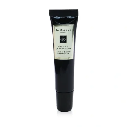 Jo Malone Vitamin E Lip Conditioner 15ml/0.5oz - Fresh Bloom Skin - Premium Skincare Solutions for Nourished, Hydrated, and Radiant Skin Every Day