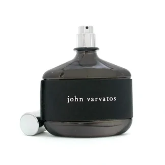 John Varvatos Eau De Toilette Spray (Unbox) 75ml/2.5oz - Fresh Bloom Skin - Premium Skincare Solutions for Nourished, Hydrated, and Radiant Skin Every Day