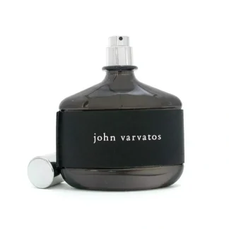 John Varvatos Eau De Toilette Spray 75ml/2.5oz - Fresh Bloom Skin - Premium Skincare Solutions for Nourished, Hydrated, and Radiant Skin Every Day