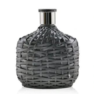 John Varvatos XX Artisan Eau De Toilette Spray 125ml/4.2oz - Fresh Bloom Skin - Premium Skincare Solutions for Nourished, Hydrated, and Radiant Skin Every Day