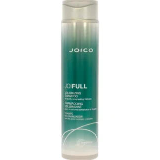 Joico Joifull Volumizing Shampoo by Joico for Unisex - 10.1 oz Shampoo - Fresh Bloom Skin - Premium Skincare Solutions for Nourished, Hydrated, and Radiant Skin Every Day