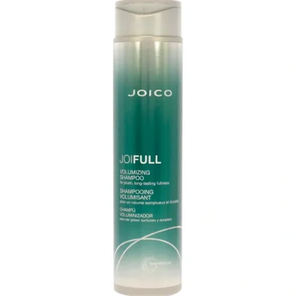Joico Joifull Volumizing Shampoo by Joico for Unisex - 10.1 oz Shampoo - Fresh Bloom Skin - Premium Skincare Solutions for Nourished, Hydrated, and Radiant Skin Every Day