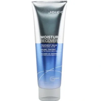 Joico Moisture Recovery Treatment Balm (For Thick/ Coarse, Dry Hair) 250ml/8.5oz - Fresh Bloom Skin - Premium Skincare Solutions for Nourished, Hydrated, and Radiant Skin Every Day