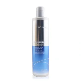 Joico Moisture Recovery Treatment Balm (For Thick/ Coarse, Dry Hair) 500ml/16.9oz - Fresh Bloom Skin - Premium Skincare Solutions for Nourished, Hydrated, and Radiant Skin Every Day