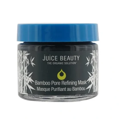 Juice Beauty Bamboo Pore Refining Mask (Exp Date: 03/2023) 60ml/2oz - Fresh Bloom Skin - Premium Skincare Solutions for Nourished, Hydrated, and Radiant Skin Every Day